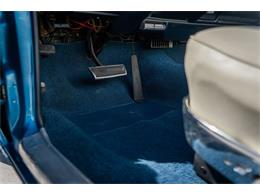 1969 Pontiac Bonneville (CC-1780087) for sale in Fort Lauderdale, Florida