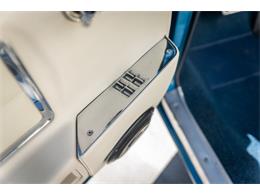 1969 Pontiac Bonneville (CC-1780087) for sale in Fort Lauderdale, Florida