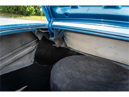 1969 Pontiac Bonneville (CC-1780087) for sale in Fort Lauderdale, Florida