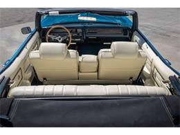 1969 Pontiac Bonneville (CC-1780087) for sale in Fort Lauderdale, Florida