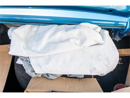 1969 Pontiac Bonneville (CC-1780087) for sale in Fort Lauderdale, Florida
