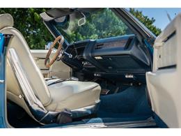 1969 Pontiac Bonneville (CC-1780087) for sale in Fort Lauderdale, Florida
