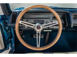 1969 Pontiac Bonneville (CC-1780087) for sale in Fort Lauderdale, Florida