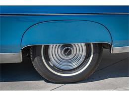 1969 Pontiac Bonneville (CC-1780087) for sale in Fort Lauderdale, Florida