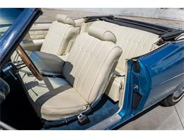 1969 Pontiac Bonneville (CC-1780087) for sale in Fort Lauderdale, Florida