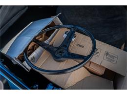 1969 Pontiac Bonneville (CC-1780087) for sale in Fort Lauderdale, Florida