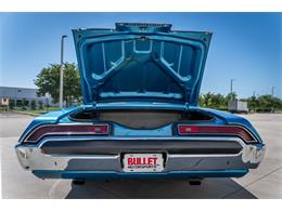 1969 Pontiac Bonneville (CC-1780087) for sale in Fort Lauderdale, Florida