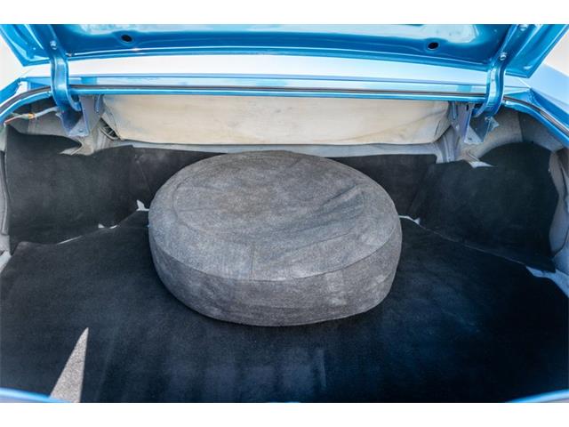 1969 Pontiac Bonneville (CC-1780087) for sale in Fort Lauderdale, Florida