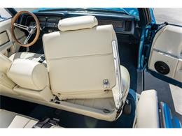 1969 Pontiac Bonneville (CC-1780087) for sale in Fort Lauderdale, Florida