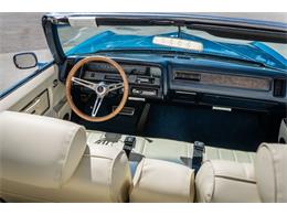1969 Pontiac Bonneville (CC-1780087) for sale in Fort Lauderdale, Florida