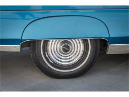 1969 Pontiac Bonneville (CC-1780087) for sale in Fort Lauderdale, Florida