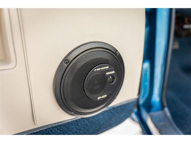 1969 Pontiac Bonneville (CC-1780087) for sale in Fort Lauderdale, Florida