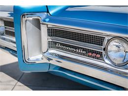 1969 Pontiac Bonneville (CC-1780087) for sale in Fort Lauderdale, Florida