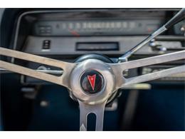 1969 Pontiac Bonneville (CC-1780087) for sale in Fort Lauderdale, Florida