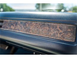 1969 Pontiac Bonneville (CC-1780087) for sale in Fort Lauderdale, Florida