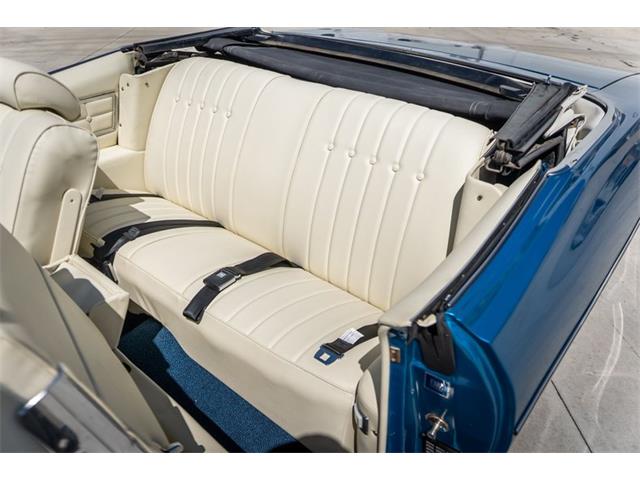 1969 Pontiac Bonneville (CC-1780087) for sale in Fort Lauderdale, Florida