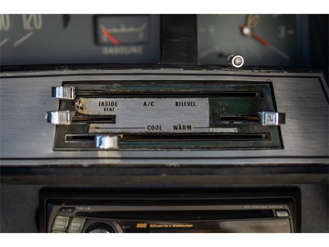 1969 Pontiac Bonneville (CC-1780087) for sale in Fort Lauderdale, Florida