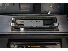1969 Pontiac Bonneville (CC-1780087) for sale in Fort Lauderdale, Florida