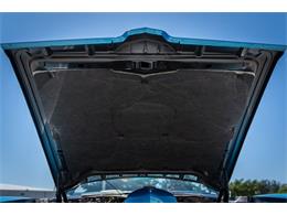 1969 Pontiac Bonneville (CC-1780087) for sale in Fort Lauderdale, Florida