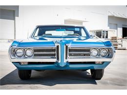 1969 Pontiac Bonneville (CC-1780087) for sale in Fort Lauderdale, Florida