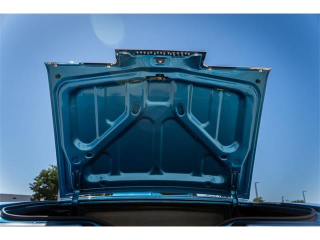 1969 Pontiac Bonneville (CC-1780087) for sale in Fort Lauderdale, Florida
