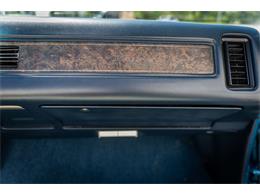 1969 Pontiac Bonneville (CC-1780087) for sale in Fort Lauderdale, Florida