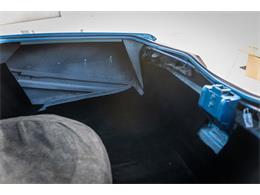 1969 Pontiac Bonneville (CC-1780087) for sale in Fort Lauderdale, Florida