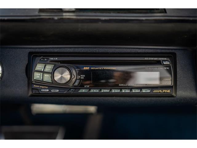 1969 Pontiac Bonneville (CC-1780087) for sale in Fort Lauderdale, Florida