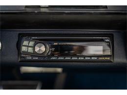 1969 Pontiac Bonneville (CC-1780087) for sale in Fort Lauderdale, Florida