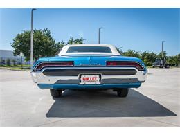 1969 Pontiac Bonneville (CC-1780087) for sale in Fort Lauderdale, Florida