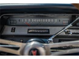 1969 Pontiac Bonneville (CC-1780087) for sale in Fort Lauderdale, Florida