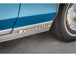 1969 Pontiac Bonneville (CC-1780087) for sale in Fort Lauderdale, Florida