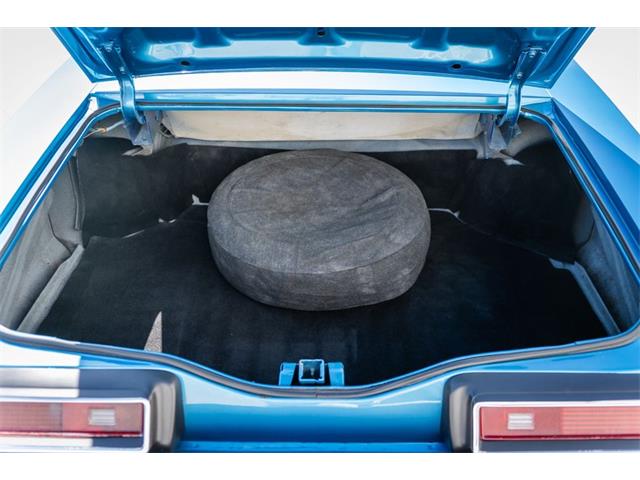 1969 Pontiac Bonneville (CC-1780087) for sale in Fort Lauderdale, Florida