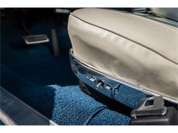 1969 Pontiac Bonneville (CC-1780087) for sale in Fort Lauderdale, Florida