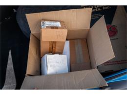 1969 Pontiac Bonneville (CC-1780087) for sale in Fort Lauderdale, Florida