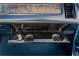 1969 Pontiac Bonneville (CC-1780087) for sale in Fort Lauderdale, Florida