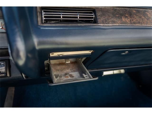 1969 Pontiac Bonneville (CC-1780087) for sale in Fort Lauderdale, Florida