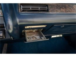 1969 Pontiac Bonneville (CC-1780087) for sale in Fort Lauderdale, Florida
