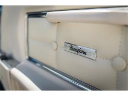 1969 Pontiac Bonneville (CC-1780087) for sale in Fort Lauderdale, Florida
