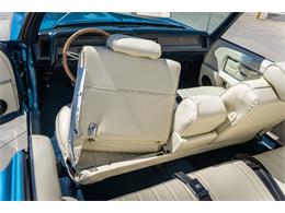 1969 Pontiac Bonneville (CC-1780087) for sale in Fort Lauderdale, Florida
