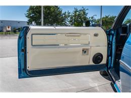 1969 Pontiac Bonneville (CC-1780087) for sale in Fort Lauderdale, Florida