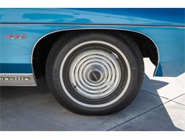 1969 Pontiac Bonneville (CC-1780087) for sale in Fort Lauderdale, Florida