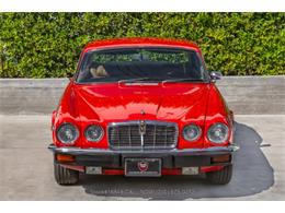 1976 Jaguar XJ12 (CC-1788721) for sale in Beverly Hills, California