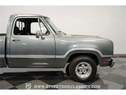 1974 Dodge D100 (CC-1788725) for sale in Mesa, Arizona