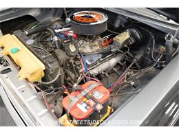 1974 Dodge D100 (CC-1788725) for sale in Mesa, Arizona