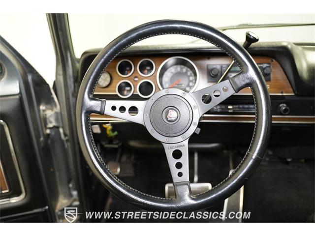 1974 Dodge D100 (CC-1788725) for sale in Mesa, Arizona