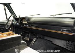 1974 Dodge D100 (CC-1788725) for sale in Mesa, Arizona