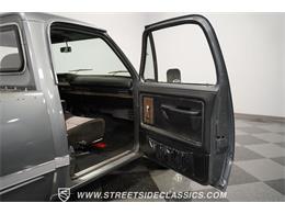 1974 Dodge D100 (CC-1788725) for sale in Mesa, Arizona