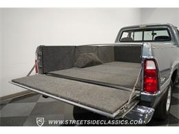 1974 Dodge D100 (CC-1788725) for sale in Mesa, Arizona
