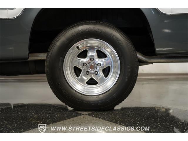 1974 Dodge D100 (CC-1788725) for sale in Mesa, Arizona